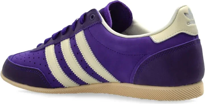 Japan W trainers - Image 3