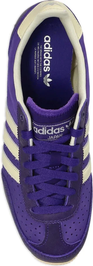 Japan W trainers - Image 4