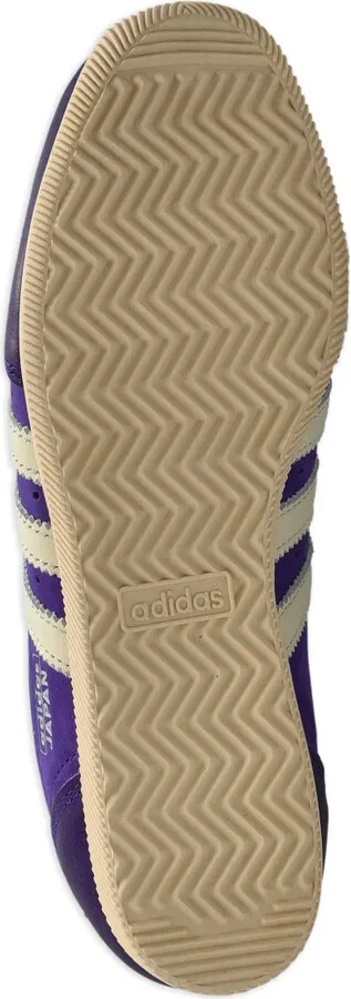 Japan W trainers - Image 5
