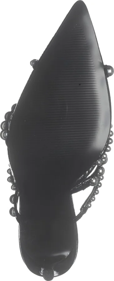 Jaquee Studded Mule - Image 6