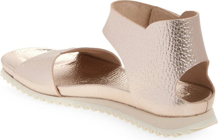 Jara Sandal - Image 2