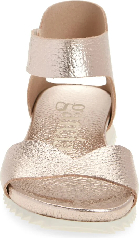 Jara Sandal - Image 4