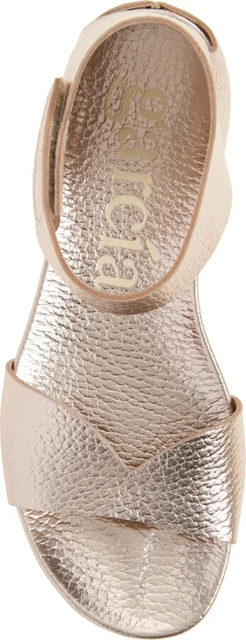 Jara Sandal - Image 5
