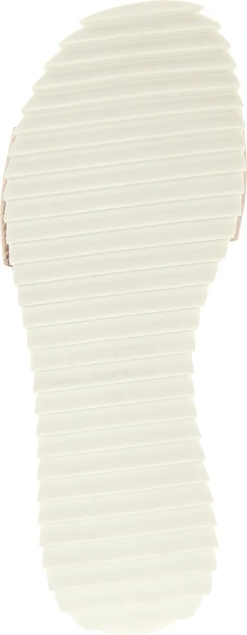 Jara Sandal - Image 6