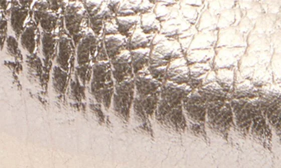 Jara Sandal - Image 7