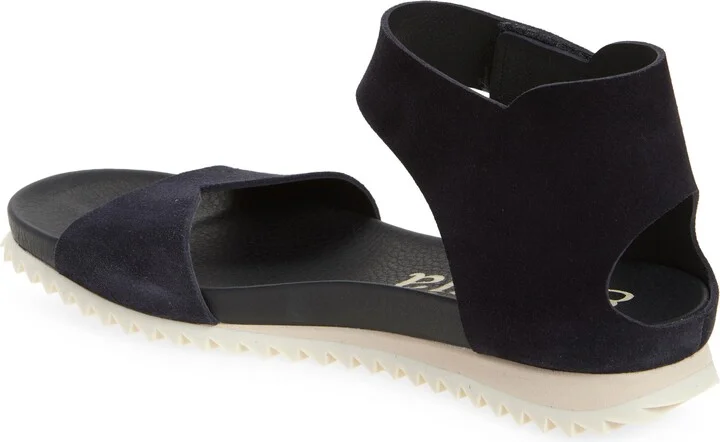 Jara Sandal - Image 8