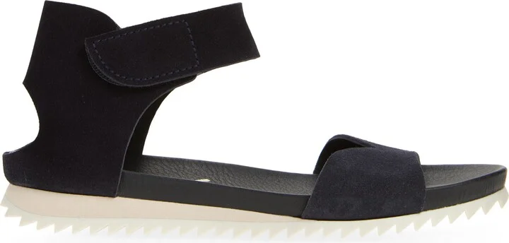 Jara Sandal - Image 9