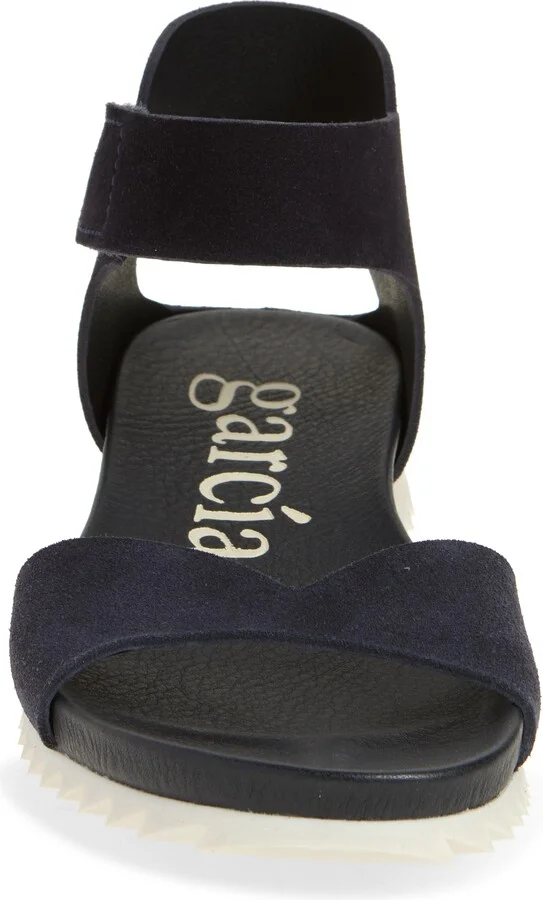 Jara Sandal - Image 10
