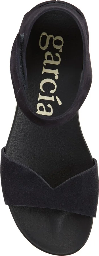 Jara Sandal - Image 11