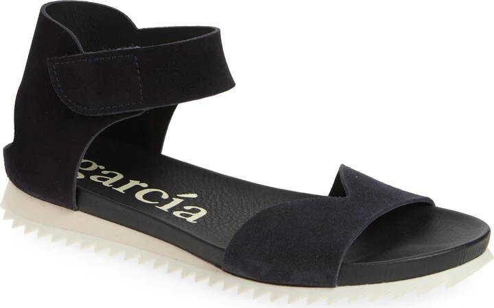 Navy Castoro