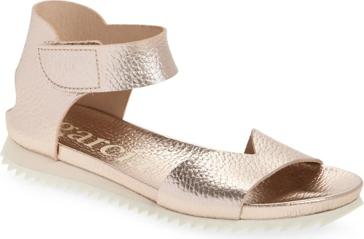 Jara Sandal