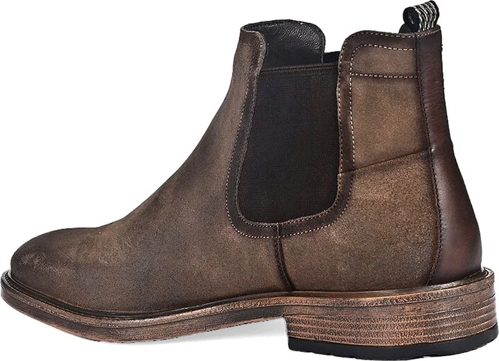 Jardeen Boot - Image 2