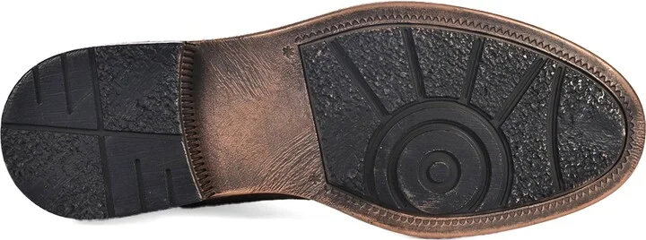 Jardeen Boot - Image 3