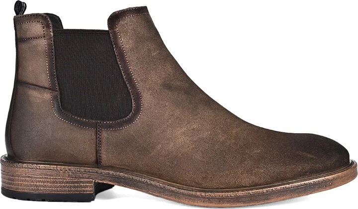 Jardeen Boot - Image 4