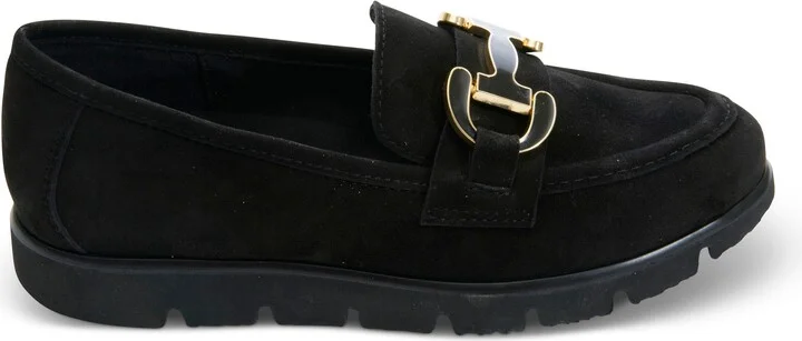 Jards Loafer - Image 3