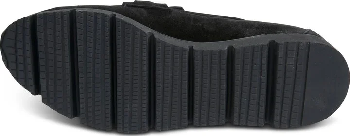 Jards Loafer - Image 4