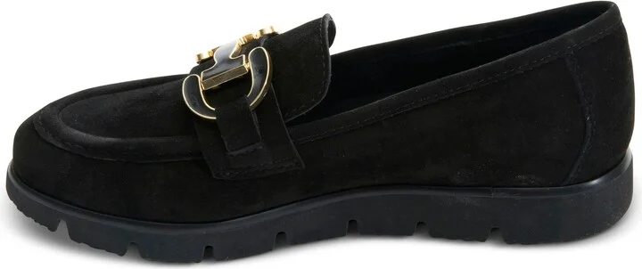 Jards Loafer - Image 5