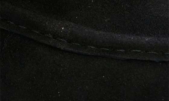 Jards Loafer - Image 6