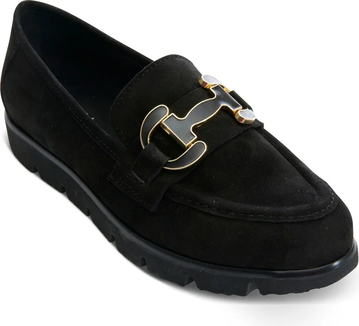 Jards Loafer