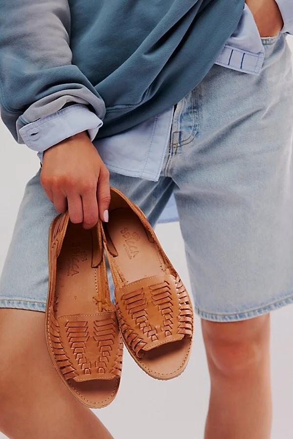 Tan
