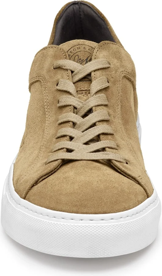 Jared Lace-to-Toe Sneaker - Image 4