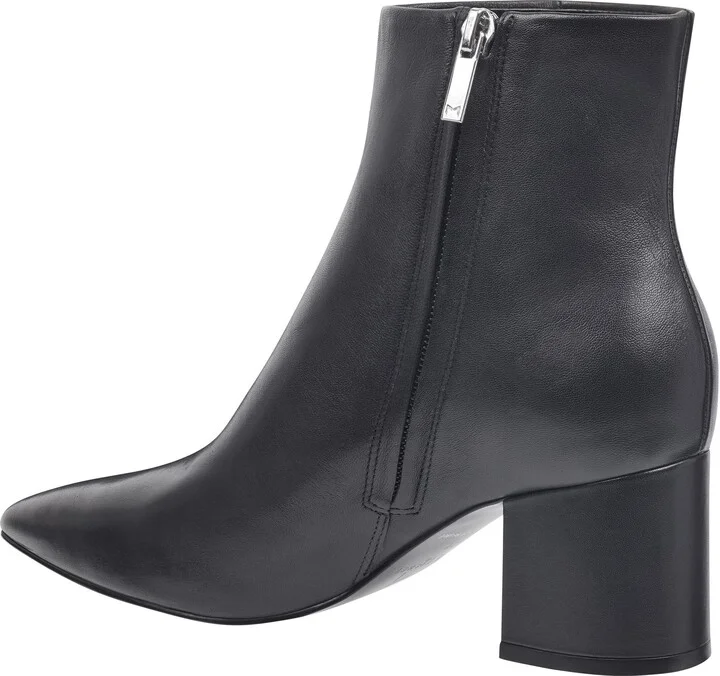 Jarli Bootie - Image 2