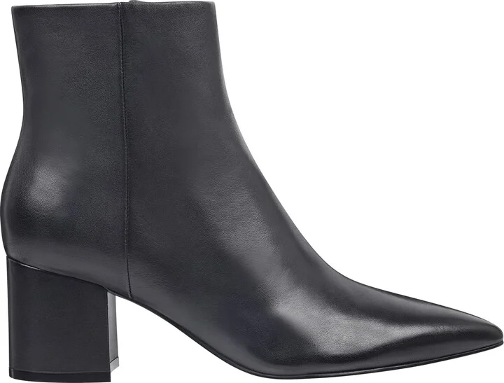 Jarli Bootie - Image 3