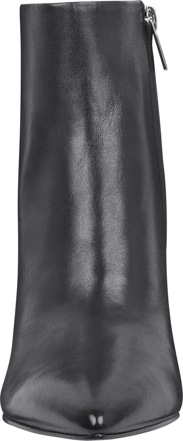 Jarli Bootie - Image 4