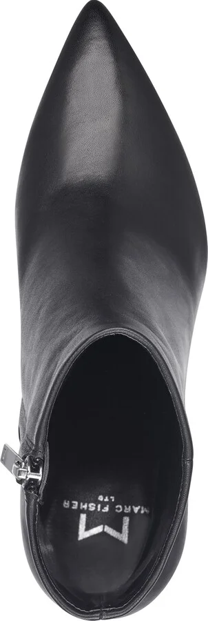 Jarli Bootie - Image 5