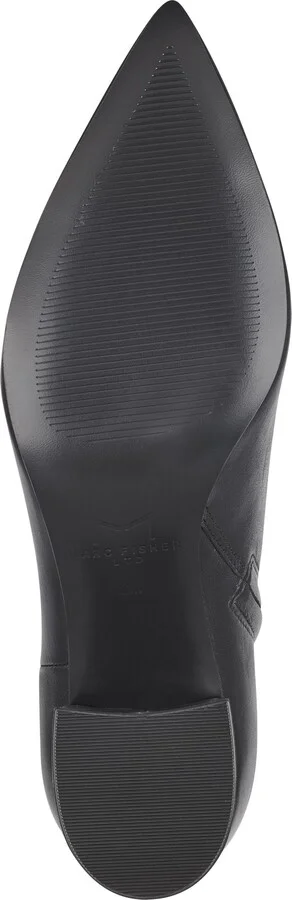 Jarli Bootie - Image 6