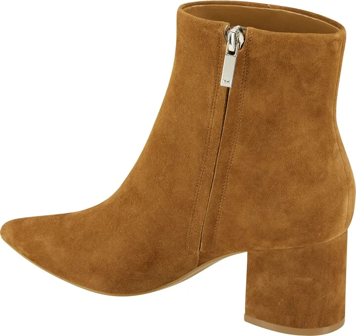 Jarli Bootie - Image 8