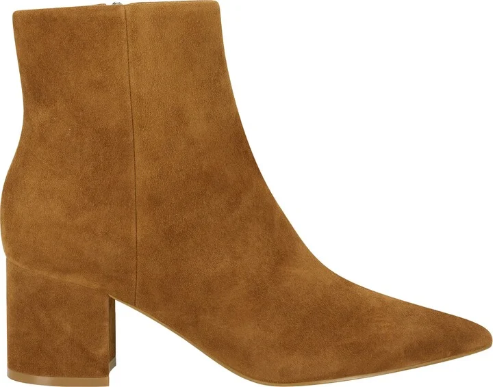Jarli Bootie - Image 9