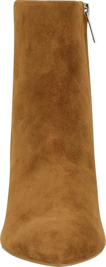 Jarli Bootie - Image 10