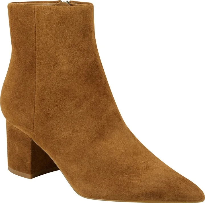 Sella Suede