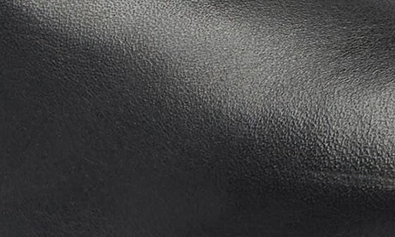Jarred Lug Sole Derby - Image 7