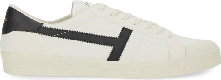 "Jarvis" Sneaker