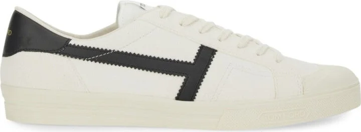 Jarvis" Sneaker
