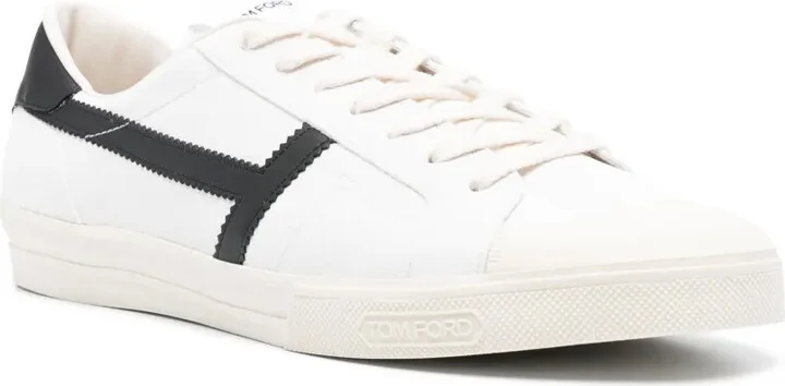 Jarvis sneakers - Image 2