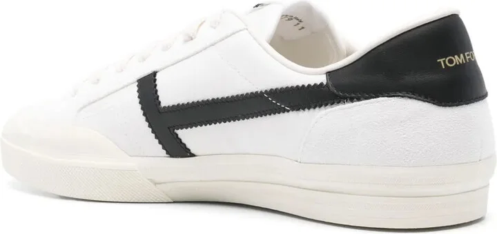 Jarvis sneakers - Image 3