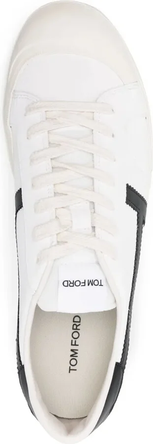 Jarvis sneakers - Image 4
