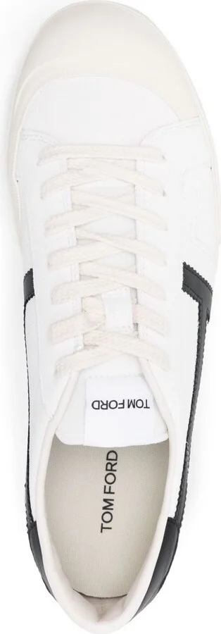 Jarvis Sneakers - Image 4