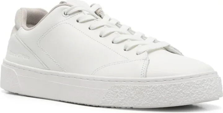 Jarvis sneakers - Image 2