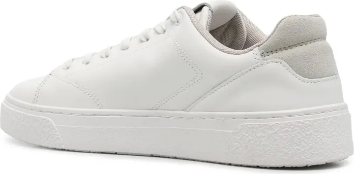 Jarvis sneakers - Image 3