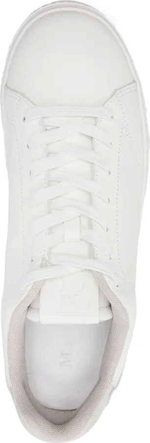 Jarvis sneakers - Image 4