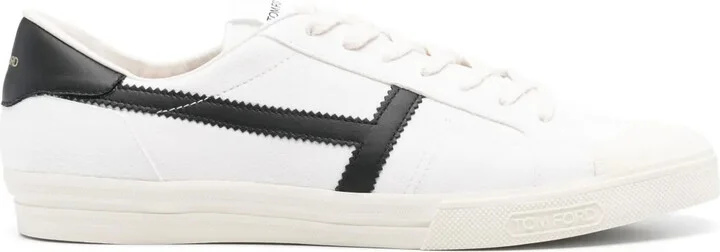 Jarvis sneakers