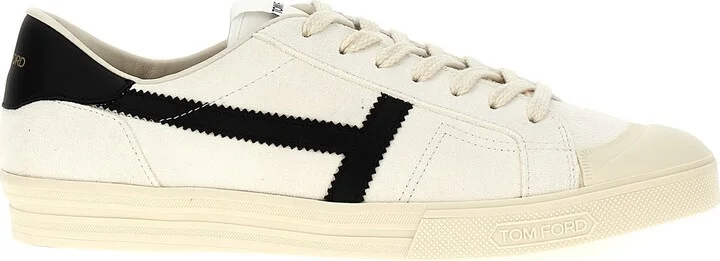 'jarvis' Sneakers