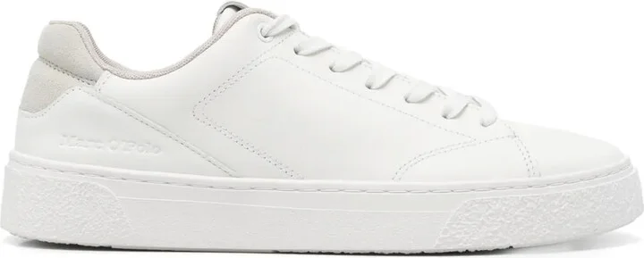 Jarvis sneakers