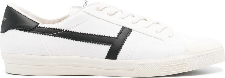 Jarvis Sneakers