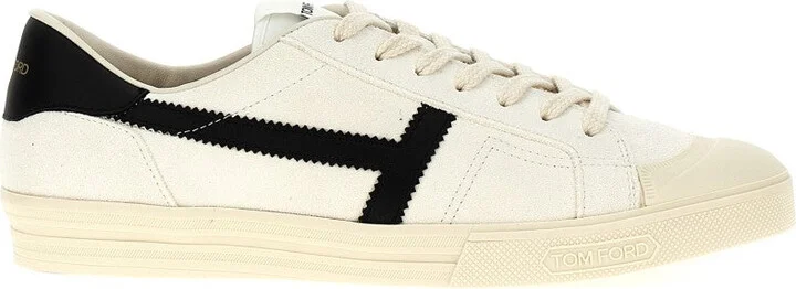 'Jarvis' Sneakers