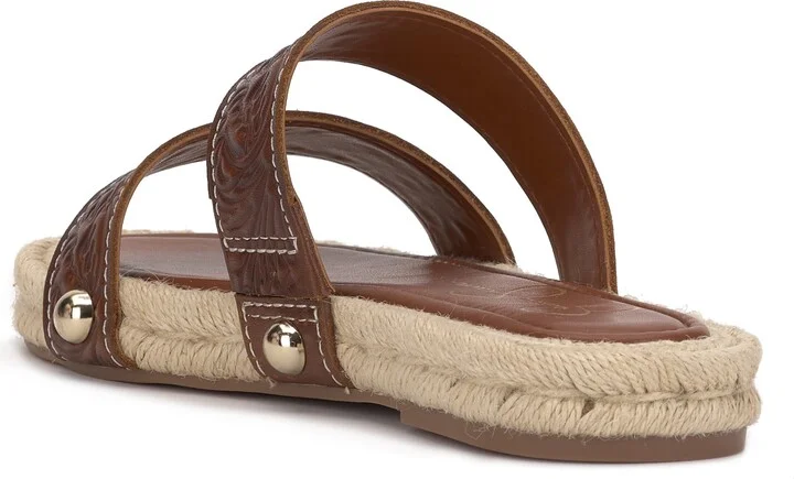 Jasin 2 Espadrille Sandal - Image 2